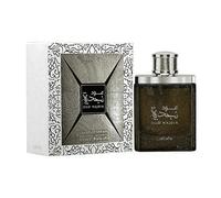Lattafa Oud Najdia Eau De Parfum 100ml Spray