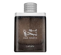 Lattafa Oud Najdia Eau de Parfum da uomo 100 ml