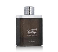 Lattafa Oud Najdia Eau de Parfum da uomo