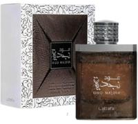 LATTAFA OUD NAJDIA EDP 100ML