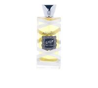 Lattafa Oud Mood Reminiscence Eau de Parfum per uomo 100 ml