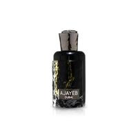 Lattafa Ajayeb Dubai Eau de Parfum (unisex) 100 ml