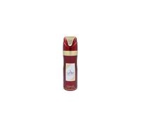 Lattafa Ameerat Al Arab Deodorante spray 200 ml