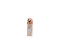 Lattafa Ameerat Al Arab Prive Rose Deodorante donna 200 ml