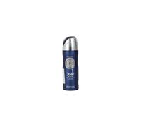 Lattafa perfumes Asad Zanzibar Deospray 200ml