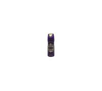 Lattafa perfumes Bade`e Al Oud Amethyst Deospray 200ml