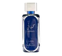 Lattafa Hayaati Al Maleky Eau de Parfum 100 ml