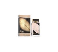 Lattafa perfumes Najdia in Gold EDP 100ml