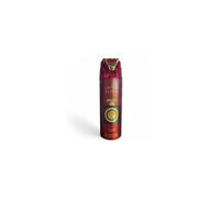 Lattafa perfumes Pride Nebras Deospray 200ml