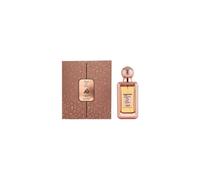 Lattafa Pride Queen Of Roses Eau de Parfum donna 100 ml