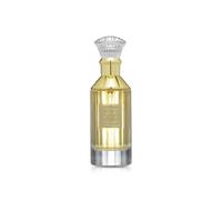 Lattafa Perfumes Velvet Oud Eau De Parfum 100Ml Fragranza personale