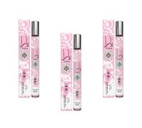 Lattafa Perfumes Yara profumo donna eau de parfum ambrata vanigliata 35ml