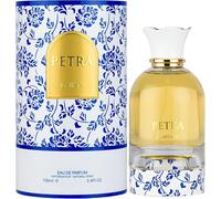 Lattafa Petra 100 ml Eau de Parfum