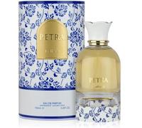 Lattafa Petra 100 ml Donna