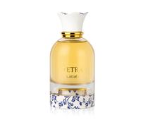 Lattafa Petra 100 ml Donna