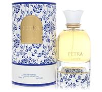 LATTAFA PETRA Eau De Parfum 100 ml Unisex