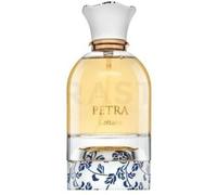 LATTAFA PETRA EDP 100ML UNISEX