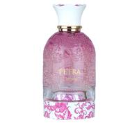 Lattafa Petra Viola Eau de Parfum 100ml