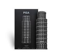 Lattafa Pisa Eau de Parfum per uomo 100 ml