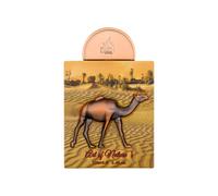 Lattafa Pride 100Ml Art Of Nature I (Eau De Parfum) Unisex