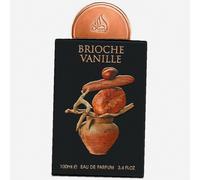 Lattafa Pride 100Ml Brioche Vanille (Eau De Parfum) Unisex