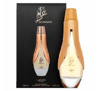 Lattafa Pride 100Ml Gharam (Eau De Parfum) Unisex