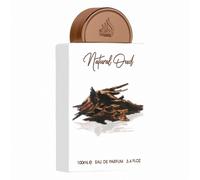 Lattafa Pride 100Ml Natural Oud (Eau De Parfum) Unisex