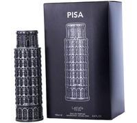 Lattafa Pride 100Ml Pisa (Eau De Parfum) Unisex