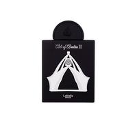 Lattafa Pride 100Ml Unisex (Eau De Parfum) Art Of Arabia Ii