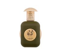 Lattafa Pride 100Ml Unisex (Eau De Parfum) Awaan