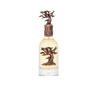 Lattafa Pride 100Ml Unisex (Eau De Parfum) Eternal Oud