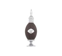 Lattafa Pride 100Ml Unisex (Eau De Parfum) Hala