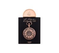 Lattafa Pride 100Ml Unisex (Eau De Parfum) La Collection D´Antiquites 1505