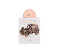 Lattafa Pride 100Ml Unisex (Eau De Parfum) La Collection D´Antiquites 1886
