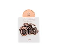 Lattafa Pride 100Ml Unisex (Eau De Parfum) La Collection D´Antiquites 1910