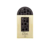 Lattafa Pride 100Ml Unisex (Eau De Parfum) Maharjan Gold