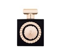 Lattafa Pride 100Ml Unisex (Eau De Parfum) Nebras