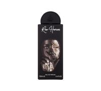 Lattafa Pride 100Ml Unisex (Eau De Parfum) Raw Human