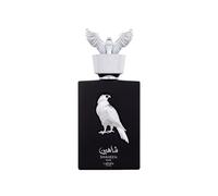 Lattafa Pride 100Ml Unisex (Eau De Parfum) Shaheen Silver