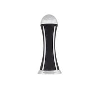 Lattafa Pride 100Ml Winners Trophy Silver (Eau De Parfum) Per Uomo