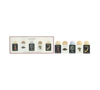 LATTAFA PRIDE N.02 GIFT SET COLLECTION EDP 5X20ML