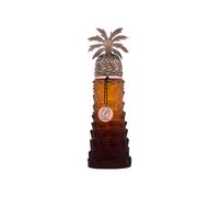 Lattafa Pride 90Ml Ajwaa (Eau De Parfum) Unisex