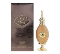 Lattafa Pride Afaq Eau de Parfum per uomo 100 ml