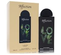 LATTAFA PRIDE AFFECTION Eau De Parfum 100 ml