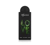 Lattafa Pride Affection Eau de Parfum 100 ml