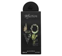 Lattafa Pride Affection Eau de Parfum unisex 100 ml