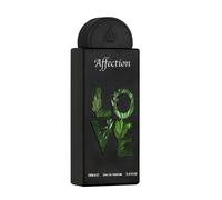 Lattafa Pride Affection Eau de Parfum unisex