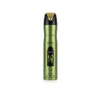 Lattafa Pride Affection Spray per ambienti 300 ml