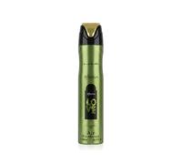 Lattafa Pride Affection Spray per la casa e diffusori 300 ml
