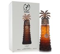 Lattafa Pride Ajwaa By Lattafa Eau De Parfum Spray (Unisex) 90ml